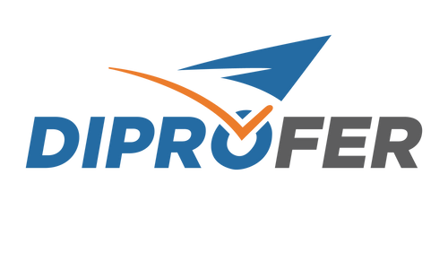 DIPROFER